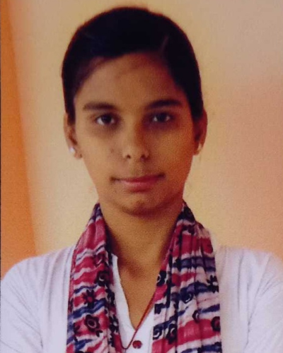Km. Shilpa